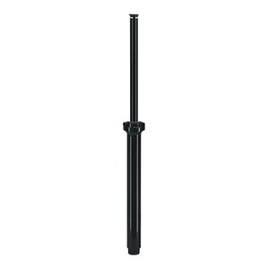 12 in. 570 Sprinkler Less Nozzle