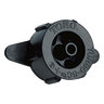1.0GPH Emit Har Dpj04-2