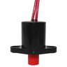 Solenoid assembly For 250 Series