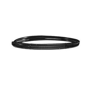 Poly Pipe 100 ft.