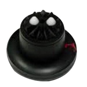 Toro FLO-PRO Replacement Valve Diaphragm Assembly