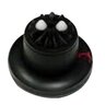 Toro FLO-PRO Replacement Valve Diaphragm Assembly