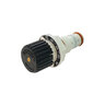 Toro 0-100 Regulator For Toro 220 Brass