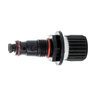 Toro 0-100 Regulator For Toro 220 Brass
