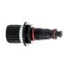 Toro 0-100 Regulator For Toro 220 Brass