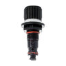Toro 0-100 Regulator For Toro 220 Brass