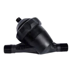 1 in. Disc Filter 150 Mesh
