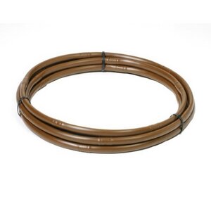 Toro 1Gph Drip In Pc Dripline 12