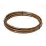 Toro 1Gph Drip In Pc Dripline 12