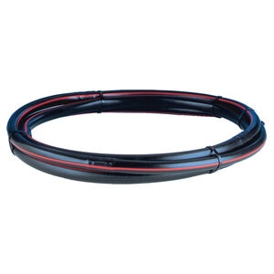 Toro TToro DL2000 5/8 in. Dripline 0.5 GPH 12 in. Spacing 100 ft. Roll
