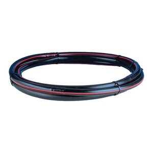 Toro Pressure Compensating Dripline 0.5 GPH 1,000 ft.
