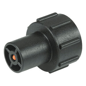 Toro Flush Valve 3/4 in. FPT