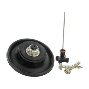Repair Kit Hr1 Irritrol