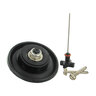Repair Kit Hr1 Irritrol