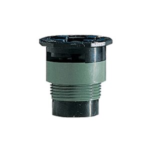 8 90 Degree Pres Comp 570 Nozzle