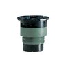 8 90 Degree Pres Comp 570 Nozzle