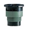 8 90 Degree Pres Comp 570 Nozzle