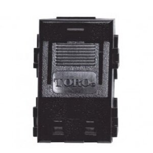 Tmc212 2-Sta Module