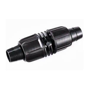 Couplings Har Fcc0400