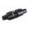Couplings Har Fcc0400