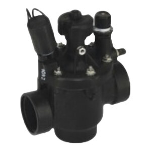 Toro Electric Valve 1-1/2 in.