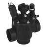 Toro Electric Valve 1-1/2 in.