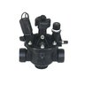 Toro Electric Valve 1-1/2 in.