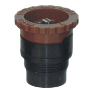 Toro 12 ft. Toro Variable Arc Nozzle