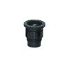 Toro 15 ft. Toro Variable Arc Nozzle