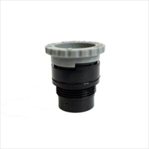Toro 17 ft. Variable Arc Nozzle