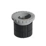 Toro 17 ft. Variable Arc Nozzle