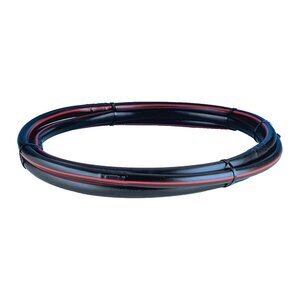 TORO 5/8 in. x 12 in. 1.0 in.GPH PC DRIPLINE 500 ft.