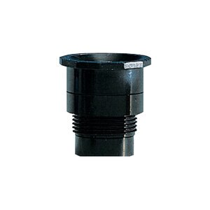 Toro 570 MPR Plus Nozzle Male Thread 15 ft. Radius Full Circle