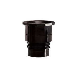 Toro 570 MPR Plus Nozzle Male Thread 15 ft. Radius Half Circle