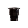 Toro 570 MPR Plus Nozzle Male Thread 15 ft. Radius Half Circle