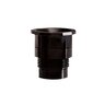 Toro 570 MPR Plus Nozzle Male Thread 15 ft. Radius One Third Circle