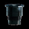 Toro 570 MPR Plus Nozzle Male Thread 15 ft. Radius Quarter Circle