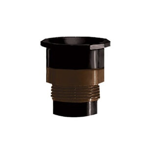 Toro 570 MPR Plus Nozzle Male Thread 12 ft. Radius Full Circle