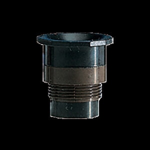 Toro 570 MPR Plus Nozzle Male Thread 12 ft. Radius Half Circle