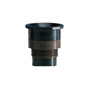 Toro 570 MPR Plus Nozzle Male Thread 12 ft. Radius One Third Circle