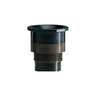 Toro 570 MPR Plus Nozzle Male Thread 12 ft. Radius One Third Circle