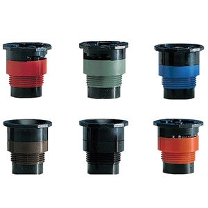 Toro 570 MPR Plus Nozzle Male Thread 10 ft. Radius Full Circle