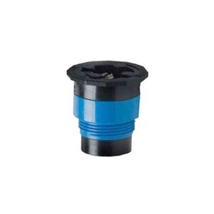Toro 570 MPR Plus Nozzle Male Thread 10 ft. Radius Two Third Circle