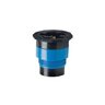 Toro 570 MPR Plus Nozzle Male Thread 10 ft. Radius Two Third Circle
