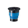 Toro 570 MPR Plus Nozzle Male Thread 10 ft. Radius Half Circle