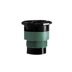 Toro 570 MPR Plus Nozzle Male Thread 8 ft. Radius Full Circle