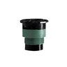 Toro 570 MPR Plus Nozzle Male Thread 8 ft. Radius Full Circle
