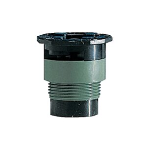 Toro 570 MPR Plus Nozzle Male Thread 8 ft. Radius Half Circle