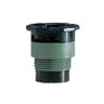 Toro 570 MPR Plus Nozzle Male Thread 8 ft. Radius Half Circle