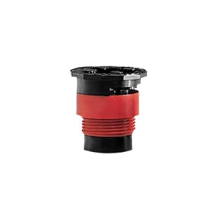 Toro 570 MPR Plus Nozzle Male Thread 5 ft. Radius Quarter Circle